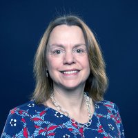 Eileen T. Lake, PhD, RN, FAAN (@eileenlake_penn) 's Twitter Profile