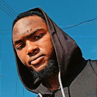 Tosin (@tosinml) 's Twitter Profile