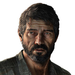 Artega_uk's profile picture. 