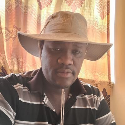 NzimaSifis59811's profile picture. 