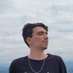 Gabriel Barros (@gabrielsfbarros) Twitter profile photo Gabriel Barros (@gabrielsfbarros) Twitter profile photo