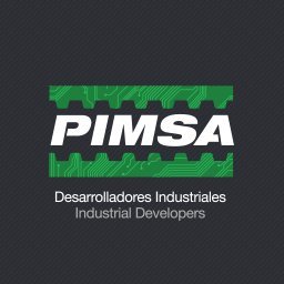 PIMSA - Industrial Developers Group. The first full service Industrial Park in Mexicali, Baja California, Mexico.