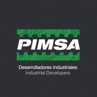 PIMSA Industrial (@pimsaindustrial) 's Twitter Profile Photo