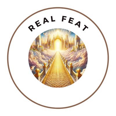 RealFeat1 Profile Picture