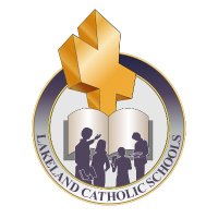 Lakeland Catholic School Division (@lcsd_150) 's Twitter Profile