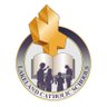 LCSD_150's profile picture. Lakeland Catholic School Division is located about 250 kilometres Northeast of Edmonton.