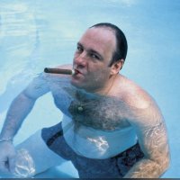 avery cummings (@averyc_01) 's Twitter Profile