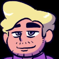 KayVox (#PKMNLegacy)(@KillianPoplykVA) 's Twitter Profile Photo