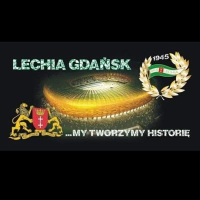 beny0733's profile picture. 