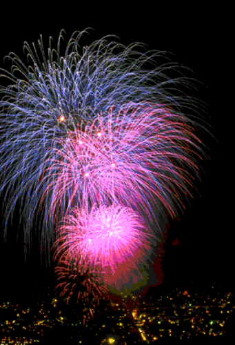 DWCPromotions's profile picture. Bringing Your Ministry Happenings to the Forefront! Serving Gloucester, Mathews, and Middlesex Counties, Virginia only...