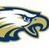 War Eagle Sports (@wareaglessports) Twitter profile photo War Eagle Sports (@wareaglessports) Twitter profile photo