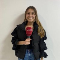 María Paula Pineda (@mariapaulap09) 's Twitter Profile