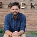 Mayank Sharma (@nameismayank) Twitter profile photo Mayank Sharma (@nameismayank) Twitter profile photo