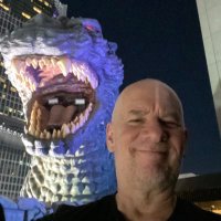 Kevin Maguire C2E2 M-11(@maguirekevin) 's Twitter Profile Photo