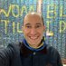 Will Ricketts 💙💛💙 🕊️ (@wmricketts) Twitter profile photo Will Ricketts 💙💛💙 🕊️ (@wmricketts) Twitter profile photo