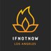 IfNotNow 🔥 Los Angeles (@ifnotnowla) Twitter profile photo IfNotNow 🔥 Los Angeles (@ifnotnowla) Twitter profile photo