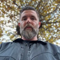 Pim Holfve (@pimholfve) 's Twitter Profile