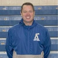 Coach Brockett(@coach_brockett) 's Twitter Profile Photo