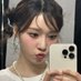 n. (@nanallx05) Twitter profile photo n. (@nanallx05) Twitter profile photo