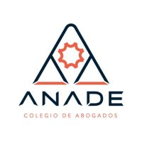 ANADE Colegio(@ANADEcolegio) 's Twitter Profile Photo