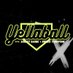 Yellaball (@yellaballmedia) Twitter profile photo