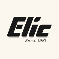 ELIC(@WeAreELIC) 's Twitter Profile Photo