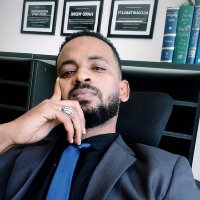 ا̍ڶــ؏ــٰٱ̍دڵ 🃏⚖️ (@adel105amir) Twitter profile photo