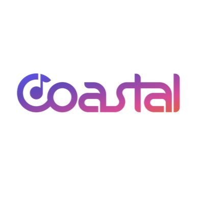 CoastalDABRadio Profile Picture