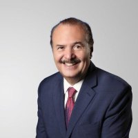 Marcos Bucio (@mbuciom) 's Twitter Profile Photo Marcos Bucio (@mbuciom) 's Twitter Profile Photo