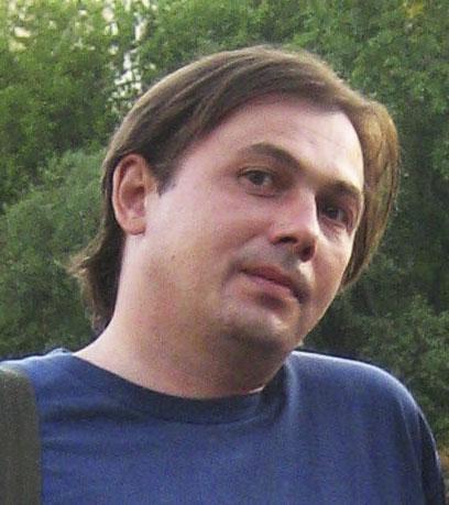 Oleg_Andreev_'s profile picture. 