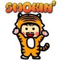 オリジナルデザインひろっぷ・ＴシャツデザインSMOKIN
trinity店https://t.co/OQKpo1a97y
スズリ店https://t.co/KYWZs8tKDn
LENストアhttps://t.co/i8xJw23KPp