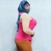 โค๏ธ Tante Cemoxs ๐ (@kakacemoxs) Twitter profile photo โค๏ธ Tante Cemoxs ๐ (@kakacemoxs) Twitter profile photo