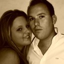 Juanma Vidal Marquez - @JuMaViMar27 - Twitter