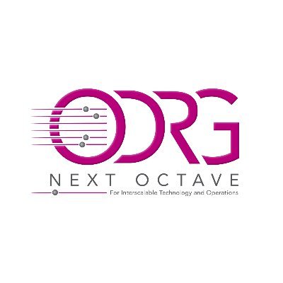 Organizational Development Resource Group, LLC provides professional services to organizations in the DoD, Federal, Commercial, and non - profit sectors.