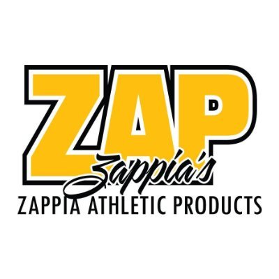 We specialize in custom uniforms as well as corporate, team and local apparel. Contact us today (607)748-9795 / info@zapathletics.com