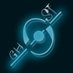 GHØST (@ghxst_exists) Twitter profile photo GHØST (@ghxst_exists) Twitter profile photo