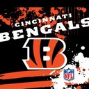 Ricky Hebert - @Ricksterhawks17 - Twitter