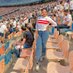 ✌ YAسMiN ♔ (@zamalek1911_07) Twitter profile photo ✌ YAسMiN ♔ (@zamalek1911_07) Twitter profile photo