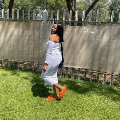 miss_timba's profile picture. 👶🤸‍♀️