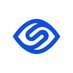Job Search Journey (@jsjmarketplace) Twitter profile photo Job Search Journey (@jsjmarketplace) Twitter profile photo