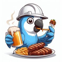 Santi (@pbbbreda) 's Twitter Profile Photo Santi (@pbbbreda) 's Twitter Profile Photo