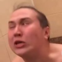 Wor Micky (@milnetweet) 's Twitter Profile