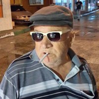 Mito (@prusiasultras) Twitter profile photo