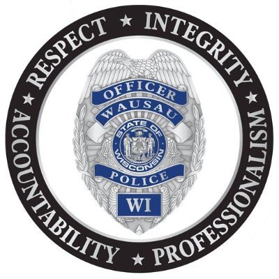 WausauPD Profile Picture