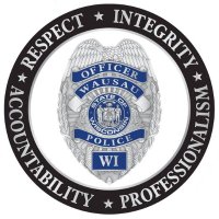 Wausau Police Department (WI) (@wausaupd) 's Twitter Profile