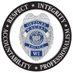 Wausau Police Department (WI) (@WausauPD) Twitter profile photo