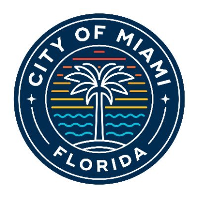 CityofMiami Profile Picture