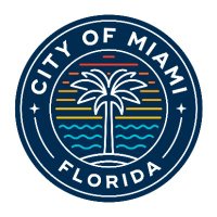 City of Miami (@cityofmiami) 's Twitter Profile Photo City of Miami (@cityofmiami) 's Twitter Profile Photo