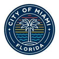 City of Miami(@CityofMiami) 's Twitter Profileg