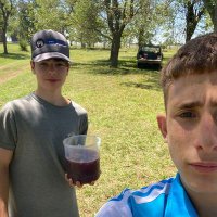 pela (@benjago97500422) 's Twitter Profile